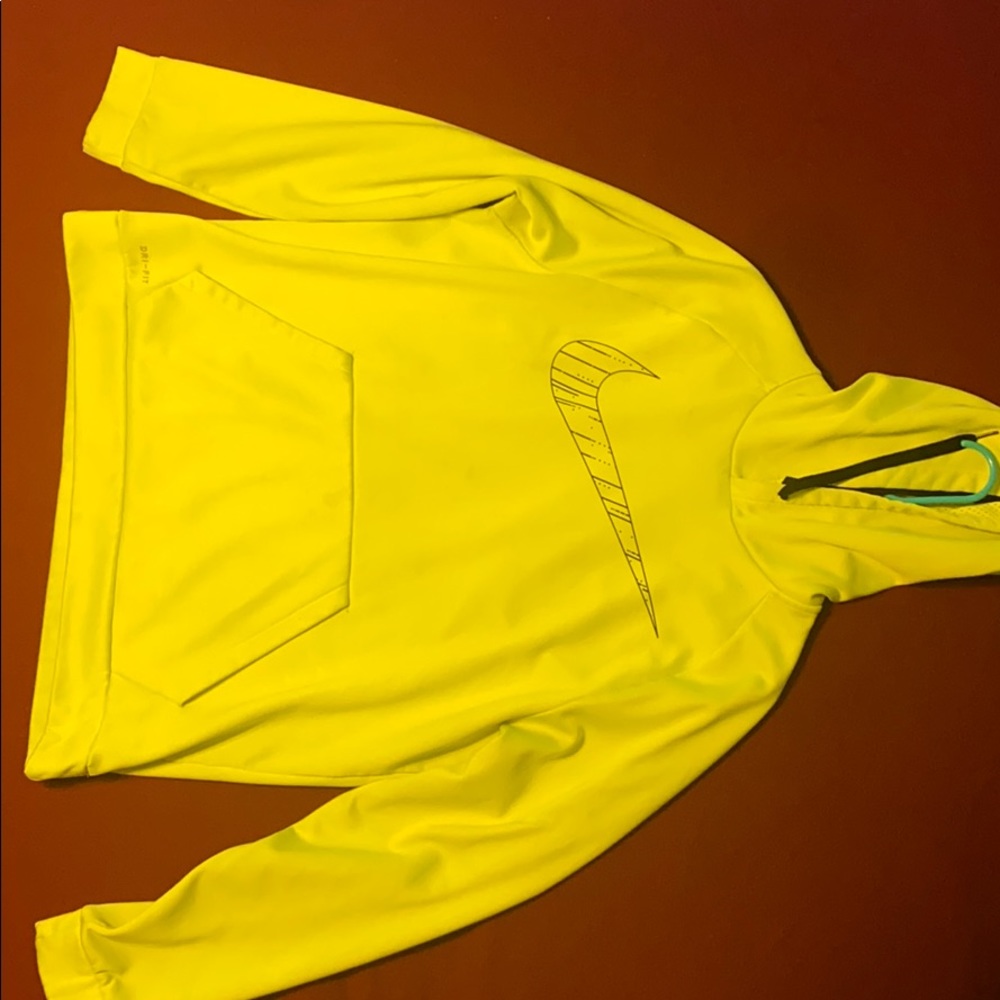 Just don’t wear it anymore/need more space